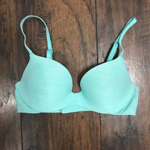 PINK Victoria’s Secret Bra 32B